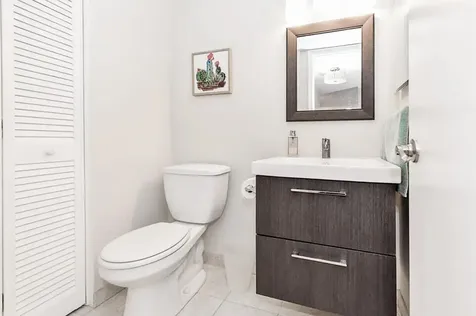 2182 NE 1st Way Boynton Beach FL 33435