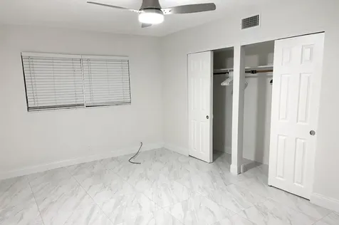 2182 NE 1st Way Boynton Beach FL 33435