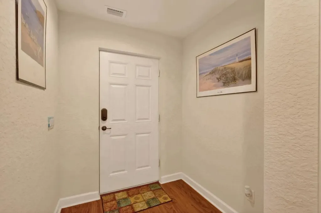 3 Los Gatos Lane Port St Lucie FL 34952