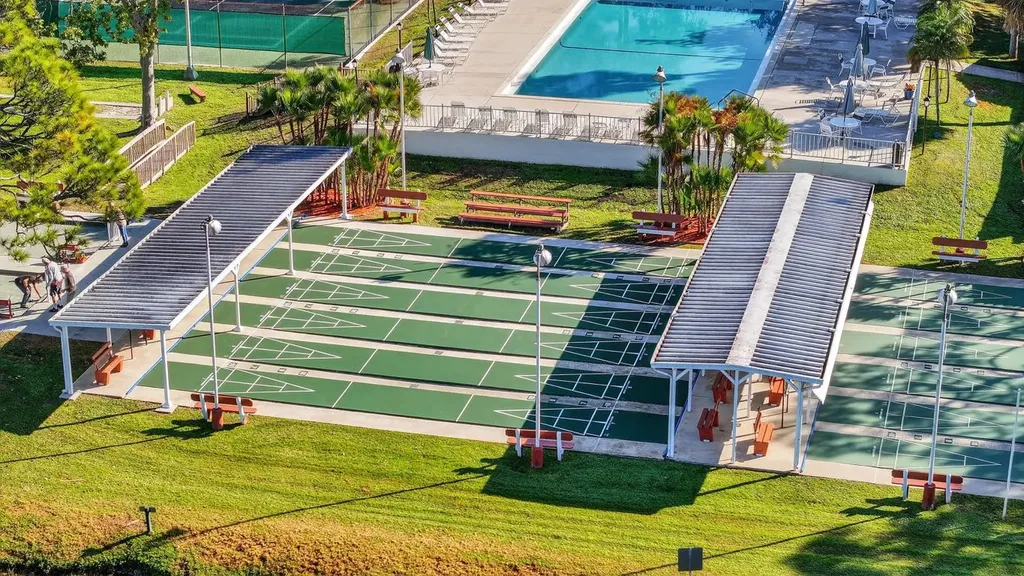 3 Los Gatos Lane Port St Lucie FL 34952