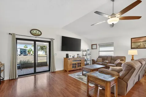 3 Los Gatos Lane Port St Lucie FL 34952