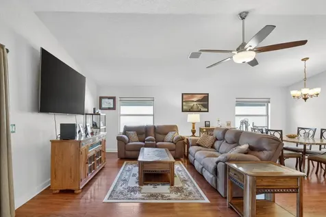 3 Los Gatos Lane Port St Lucie FL 34952
