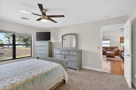 3 Los Gatos Lane Port St Lucie FL 34952