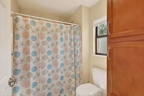 3 Los Gatos Lane Port St Lucie FL 34952