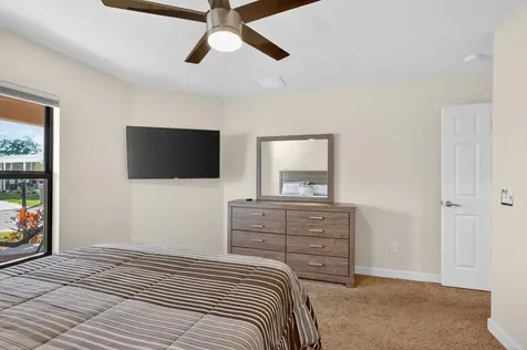 3 Los Gatos Lane Port St Lucie FL 34952