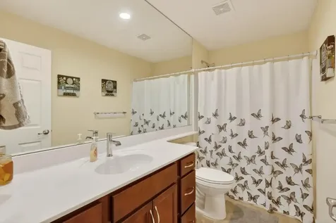 3 Los Gatos Lane Port St Lucie FL 34952