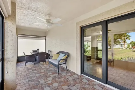 3 Los Gatos Lane Port St Lucie FL 34952