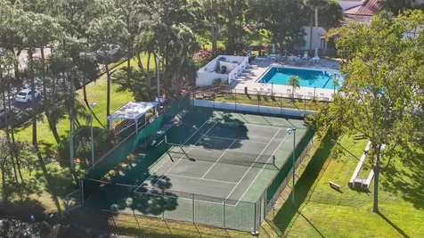 3 Los Gatos Lane Port St Lucie FL 34952