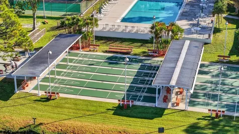 3 Los Gatos Lane Port St Lucie FL 34952