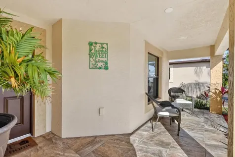 3 Los Gatos Lane Port St Lucie FL 34952