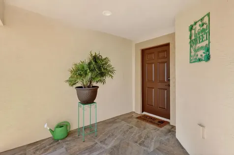 3 Los Gatos Lane Port St Lucie FL 34952