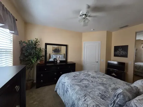 58 Tall Oaks Circle Tequesta FL 33469