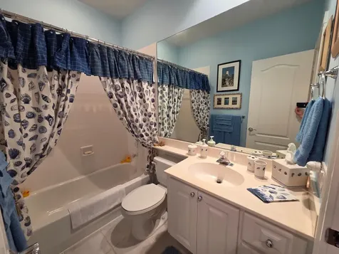 58 Tall Oaks Circle Tequesta FL 33469