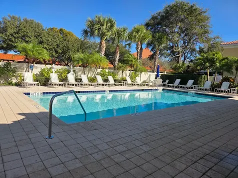 58 Tall Oaks Circle Tequesta FL 33469