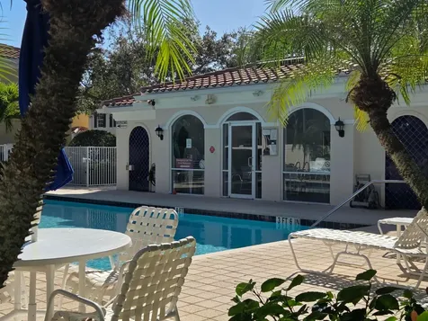 58 Tall Oaks Circle Tequesta FL 33469