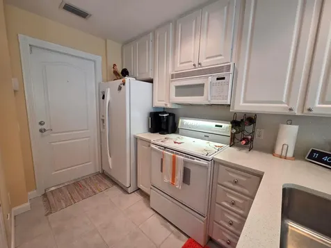 58 Tall Oaks Circle Tequesta FL 33469