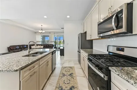 11804 SW Lyra Drive Port St Lucie FL 34987