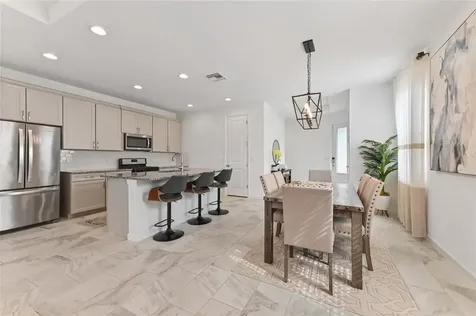 11804 SW Lyra Drive Port St Lucie FL 34987