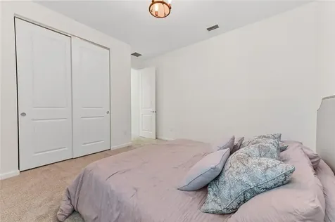 11804 SW Lyra Drive Port St Lucie FL 34987