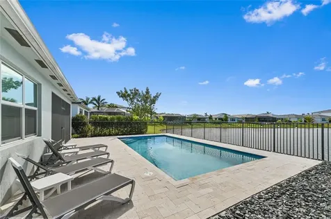 11804 SW Lyra Drive Port St Lucie FL 34987