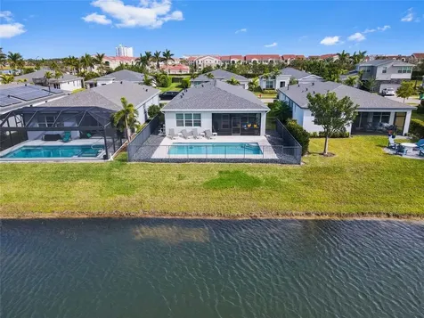 11804 SW Lyra Drive Port St Lucie FL 34987