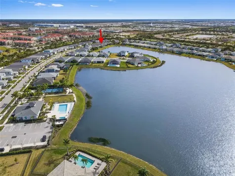11804 SW Lyra Drive Port St Lucie FL 34987