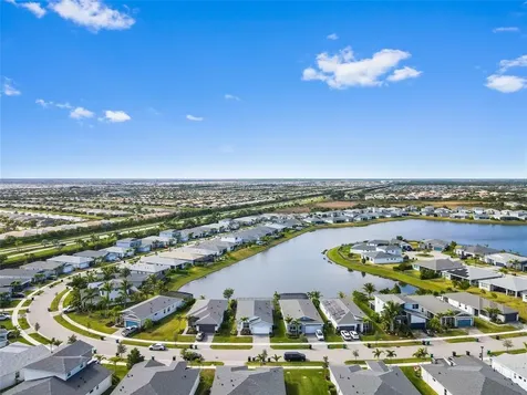 11804 SW Lyra Drive Port St Lucie FL 34987