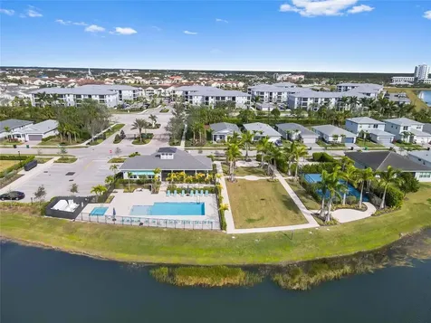 11804 SW Lyra Drive Port St Lucie FL 34987