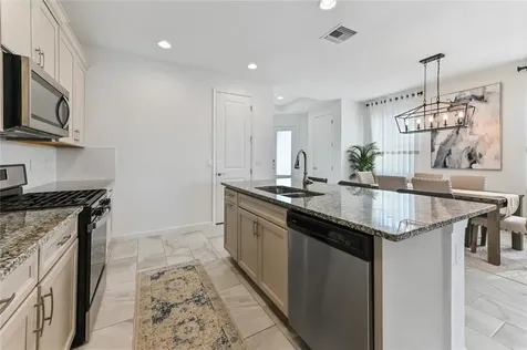 11804 SW Lyra Drive Port St Lucie FL 34987