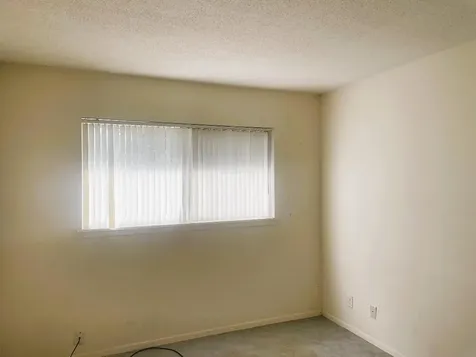 513 NW 9th Avenue Boynton Beach FL 33435