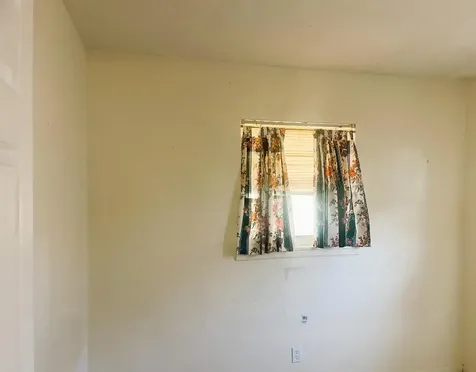 513 NW 9th Avenue Boynton Beach FL 33435