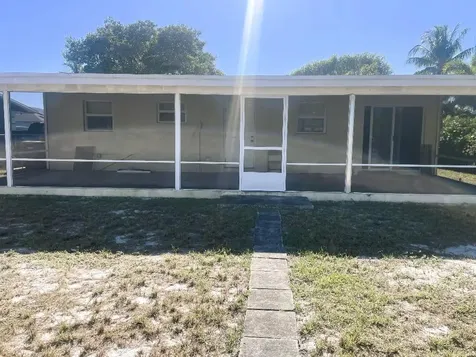 513 NW 9th Avenue Boynton Beach FL 33435