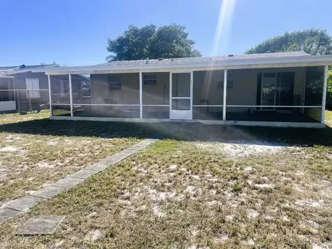 513 NW 9th Avenue Boynton Beach FL 33435