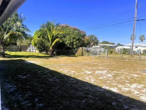 513 NW 9th Avenue Boynton Beach FL 33435