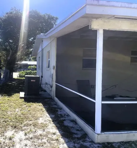 513 NW 9th Avenue Boynton Beach FL 33435