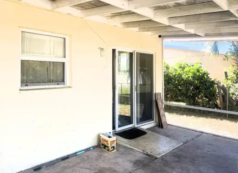 513 NW 9th Avenue Boynton Beach FL 33435