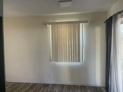 513 NW 9th Avenue Boynton Beach FL 33435