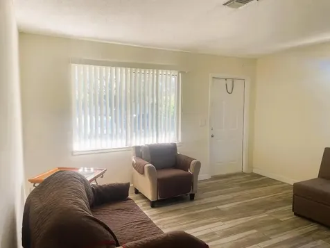 513 NW 9th Avenue Boynton Beach FL 33435
