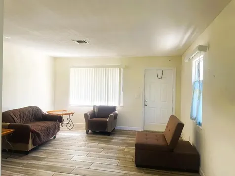 513 NW 9th Avenue Boynton Beach FL 33435
