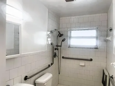 513 NW 9th Avenue Boynton Beach FL 33435