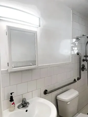 513 NW 9th Avenue Boynton Beach FL 33435