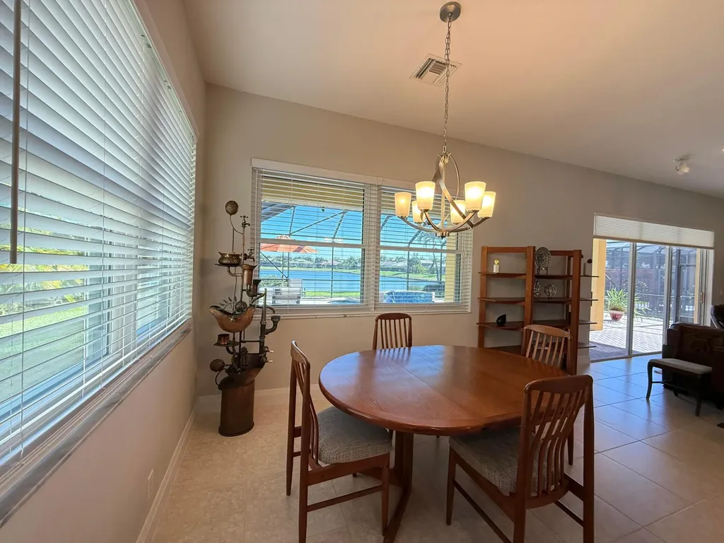 4199 Cedar Creek Ranch Circle Lake Worth FL 33467