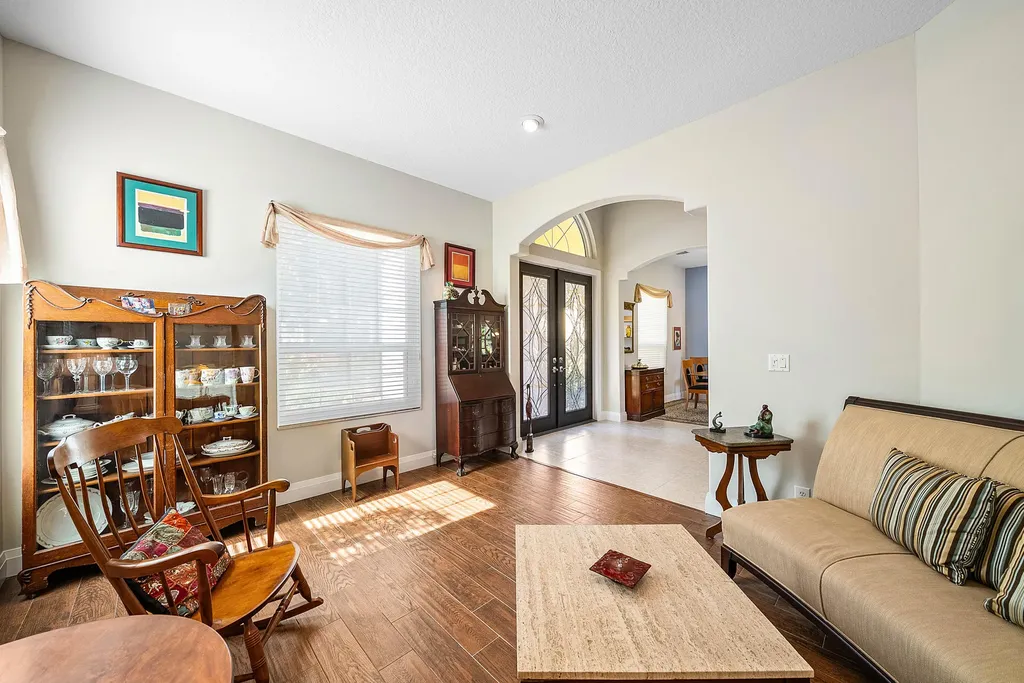 4199 Cedar Creek Ranch Circle Lake Worth FL 33467