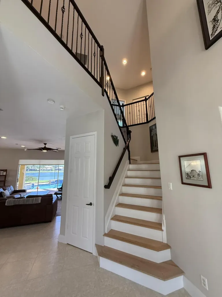 4199 Cedar Creek Ranch Circle Lake Worth FL 33467