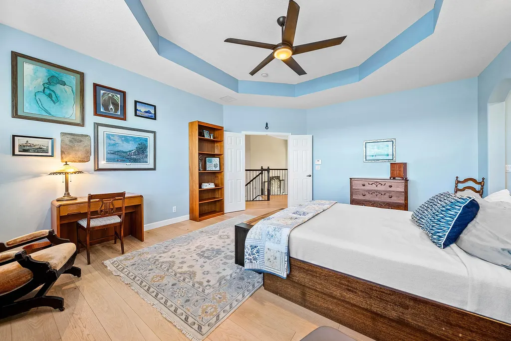4199 Cedar Creek Ranch Circle Lake Worth FL 33467