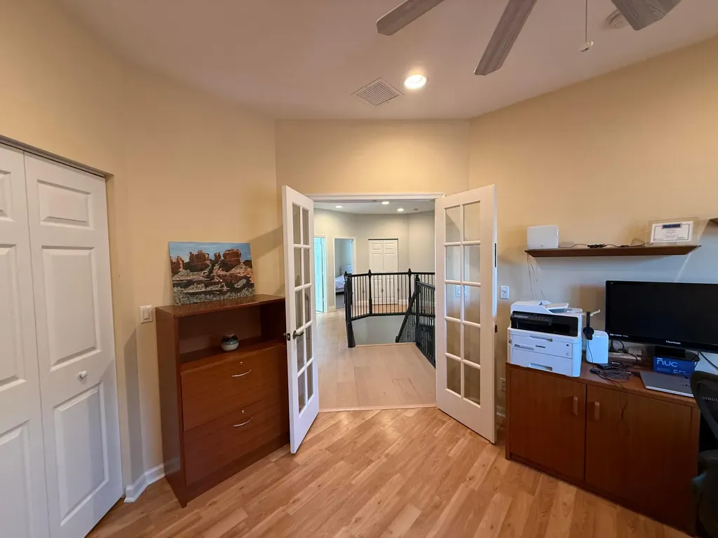 4199 Cedar Creek Ranch Circle Lake Worth FL 33467