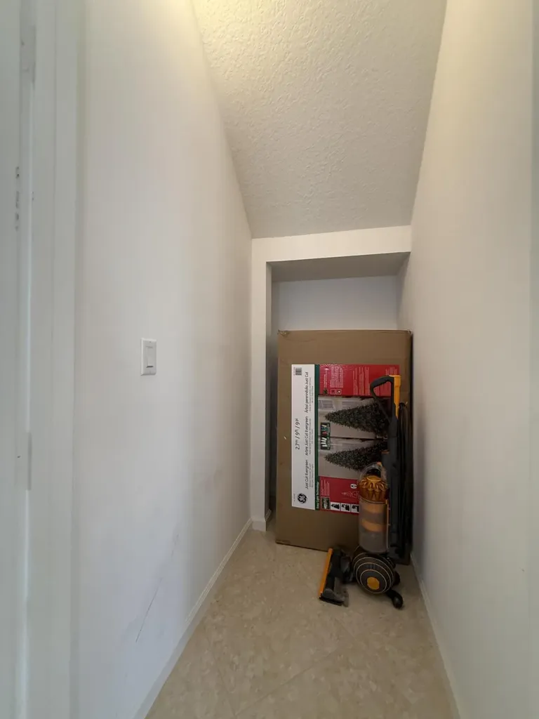 4199 Cedar Creek Ranch Circle Lake Worth FL 33467