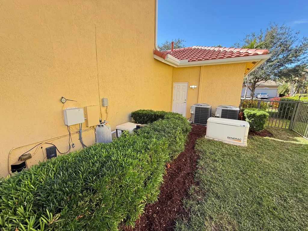 4199 Cedar Creek Ranch Circle Lake Worth FL 33467