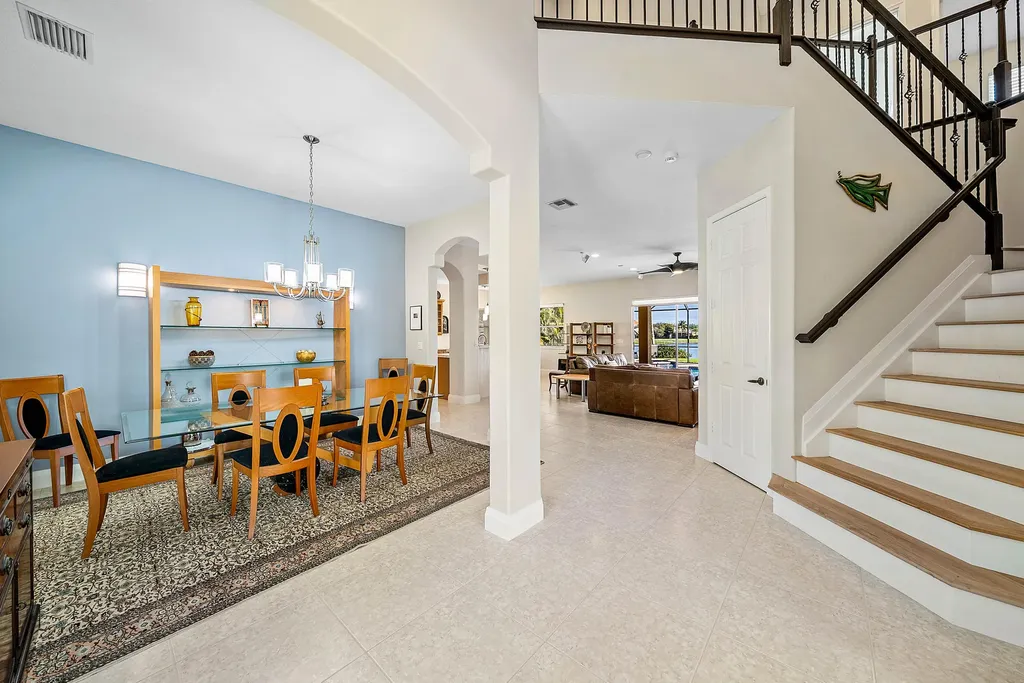 4199 Cedar Creek Ranch Circle Lake Worth FL 33467
