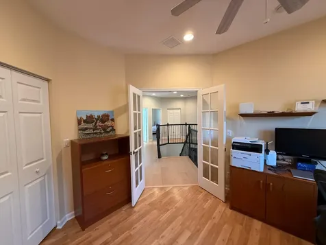 4199 Cedar Creek Ranch Circle Lake Worth FL 33467